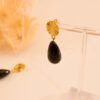 Boucles d'oreilles Ysé – Image 3