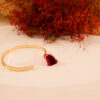 Bracelet Proust – Image 2