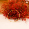 Bracelet Zola – Image 3