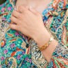 Bracelet Bruyère – Image 3