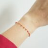 Bracelet Maupassant – Image 11