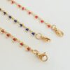Bracelet Maupassant – Image 10