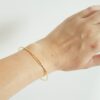Bracelet Zola – Image 4