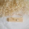 Bracelet Fénelon