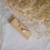 Bracelet Fénelon – Image 3