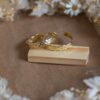 Boucles d'oreilles Charlotte – Image 3