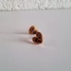 Boucles d'oreilles Eurydice – Image 2