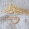 Barrette Némésis