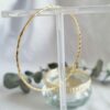 Bracelet Zola