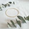Bracelet Zola – Image 2