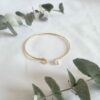 Bracelet Fénelon – Image 6