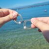 Boucles d'oreilles Victoire – Image 3