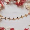 Bracelet Tolstoï – Image 3