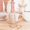 Bracelet Maupassant – Image 2