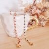 Bracelet Maupassant