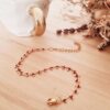Bracelet Maupassant – Image 5