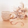 Bracelet Maupassant – Image 4