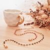 Bracelet Maupassant – Image 6