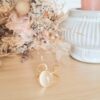 Bague Triolet – Image 3