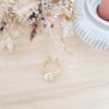 Bague Triolet – Image 5