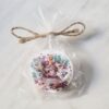 Boucles d'oreilles Athénaïs – Image 16