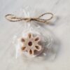 Boucles d'oreilles Athénaïs – Image 17