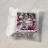 Boucles d'oreilles Athénaïs – Image 10