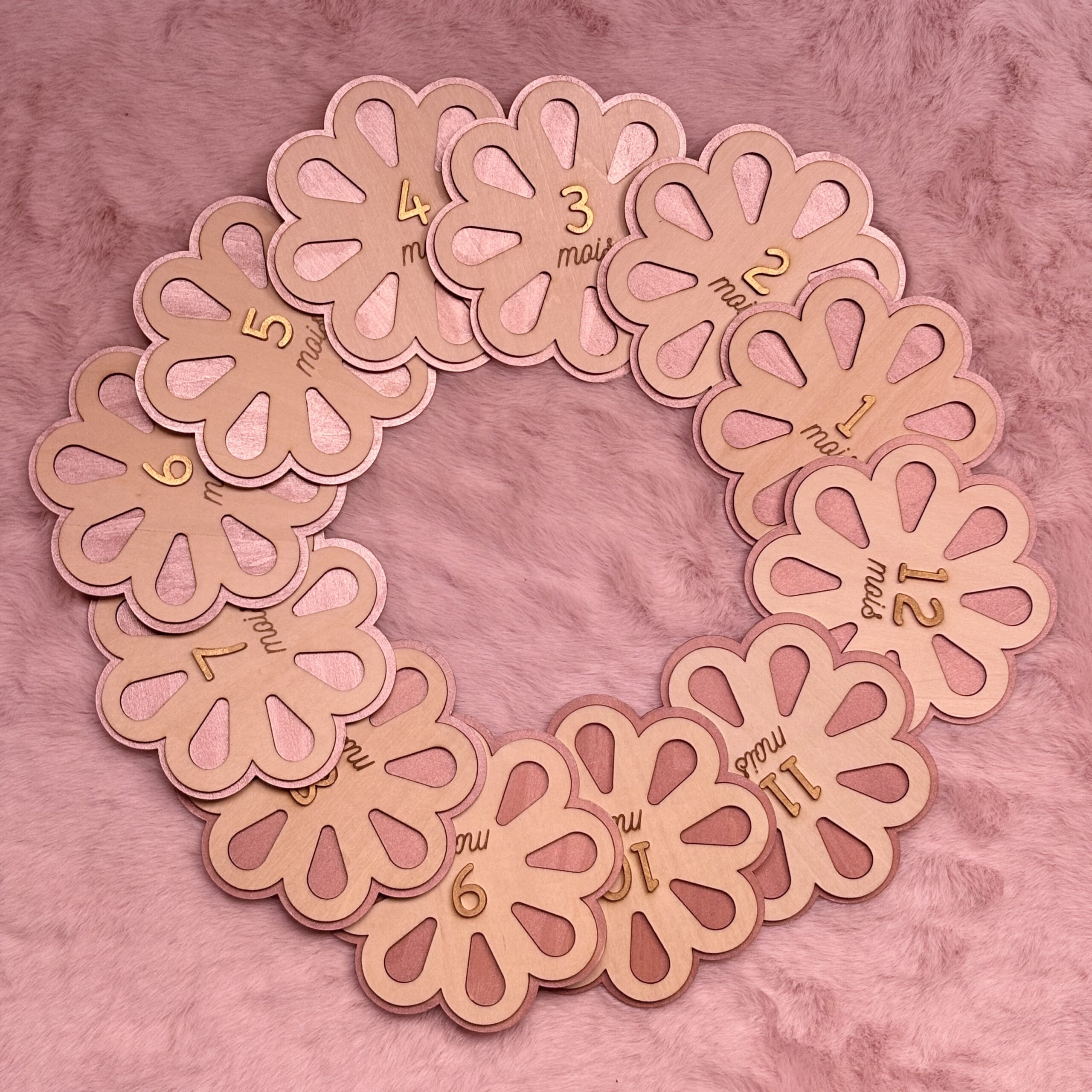 Cartes étapes – Image 7