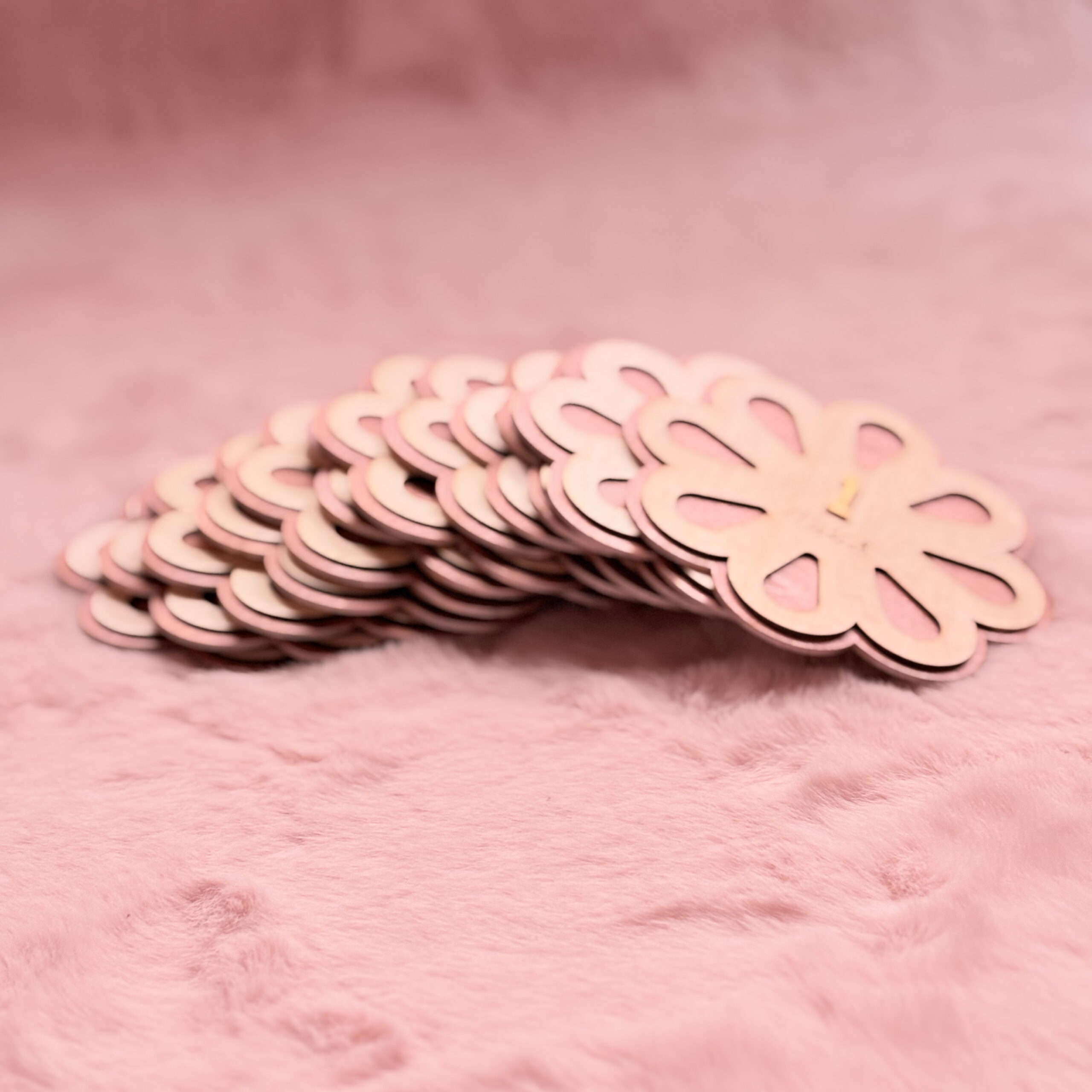 Cartes étapes – Image 4