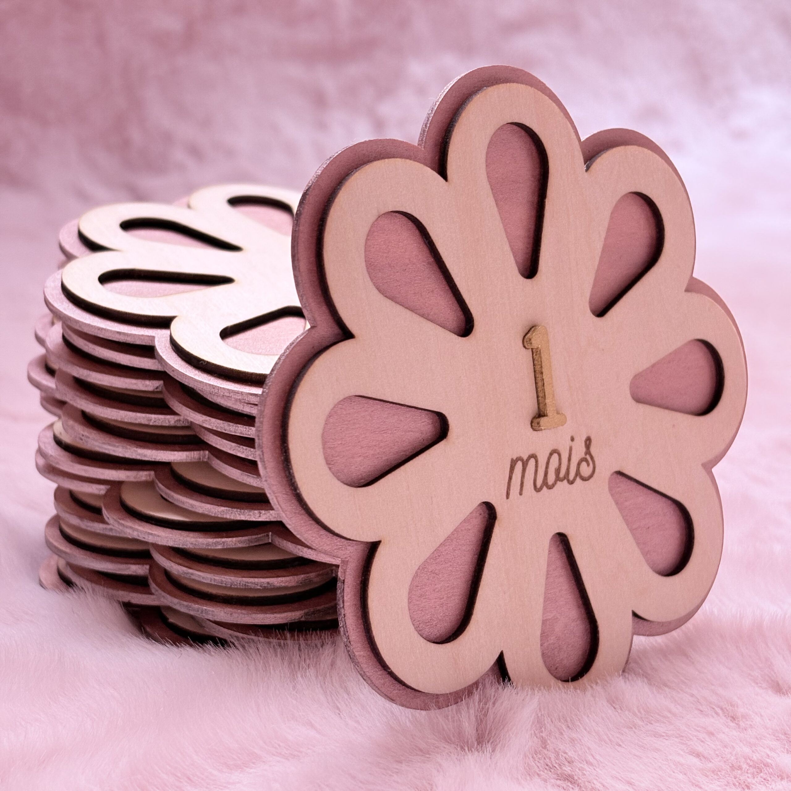 Cartes étapes – Image 2