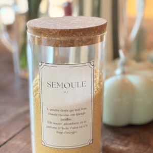 Etiquettes d'épicerie dictionnaire