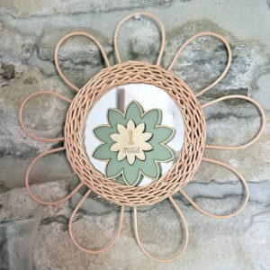 Cartes étapes magnétiques