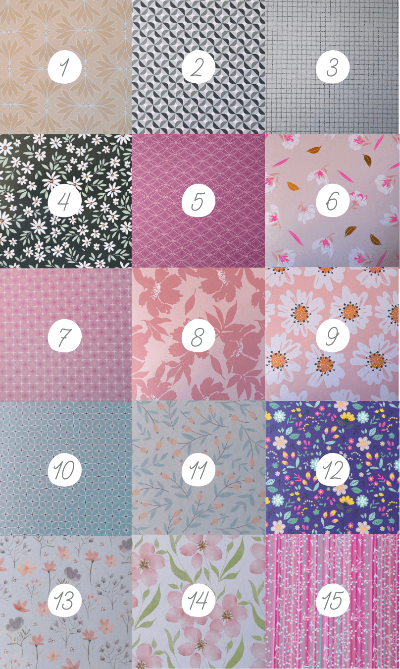 Puzzle prénom – Image 3