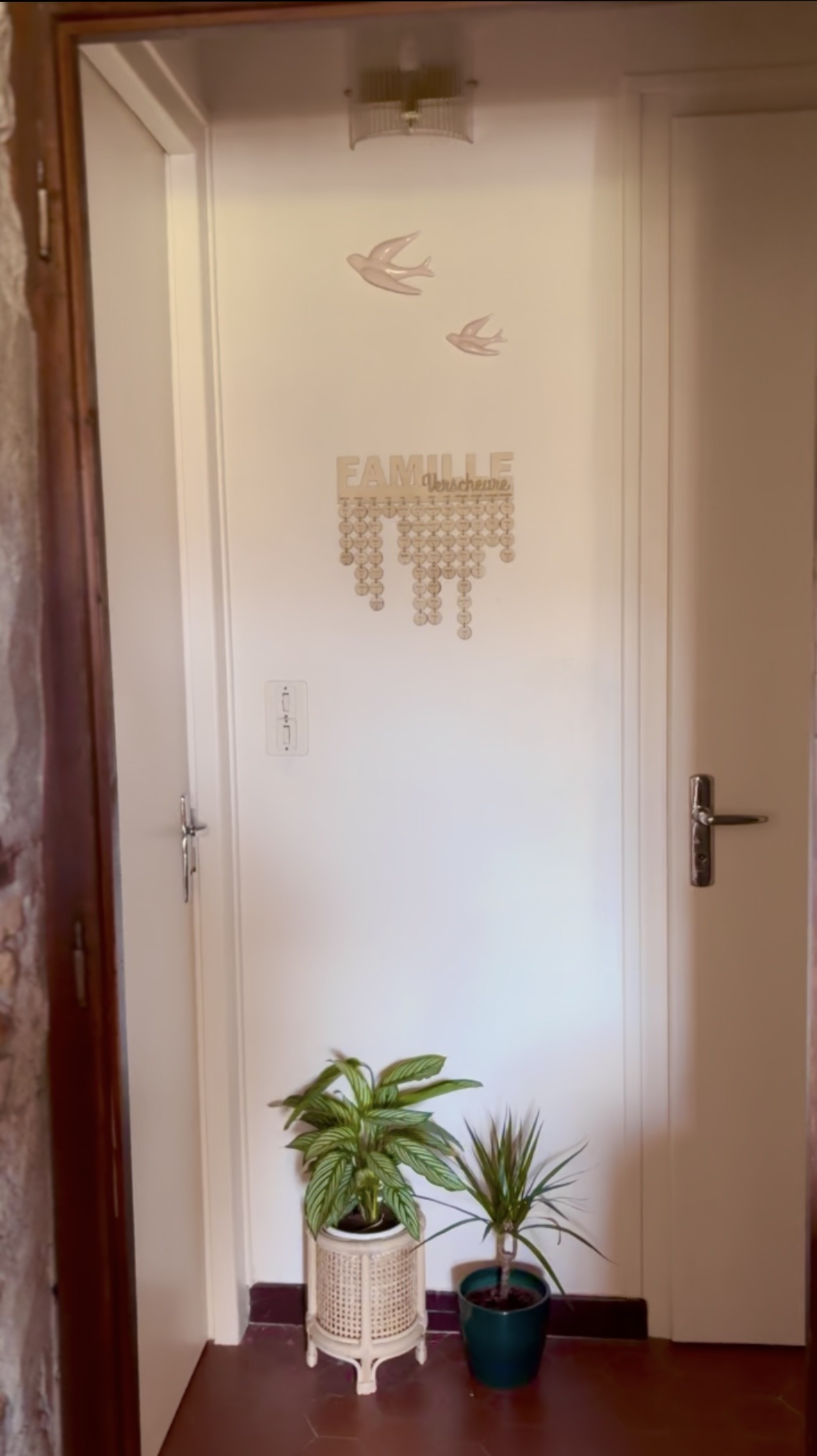 Calendrier perpétuel des anniversaires – Image 4